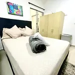 Brisa De Mar